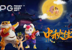 bwin必赢电脑免费版