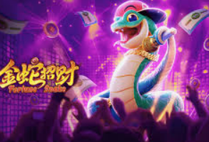 bwin必赢2024最新版