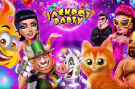 bwin必赢2024最新版