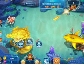 bwin必赢2024最新版