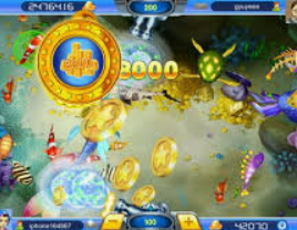 bwin必赢2024最新版