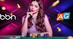 bwin必赢桌面版客户端