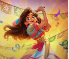 bwin必赢桌面版客户端